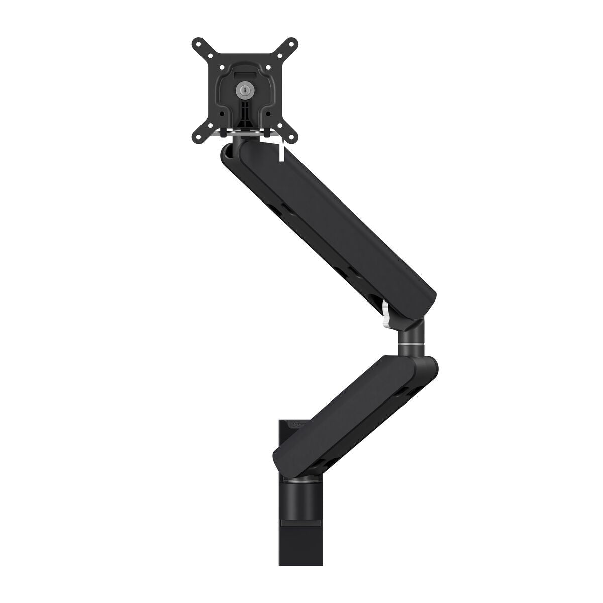 Vogels MOMO 4136 Monitor Arm Wall Black