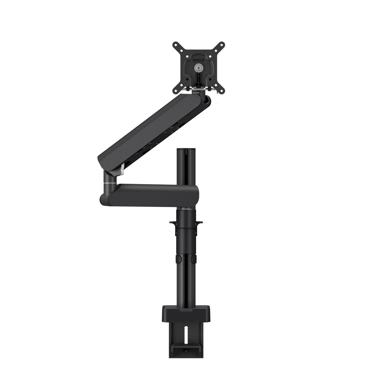 Vogels MOMO 4137 Monitor Arm Desk Black