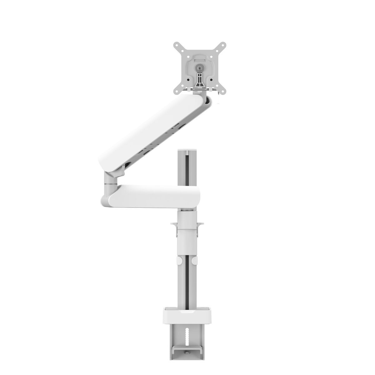 Vogels MOMO 4137 Monitor Arm Desk White