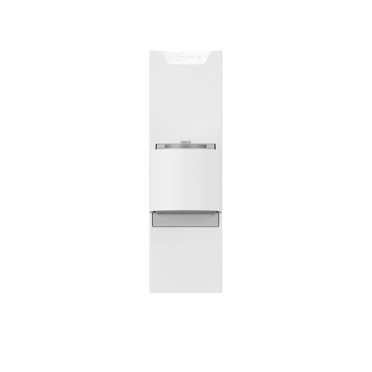 Vogels MOMO C101 Wall Mount Component White