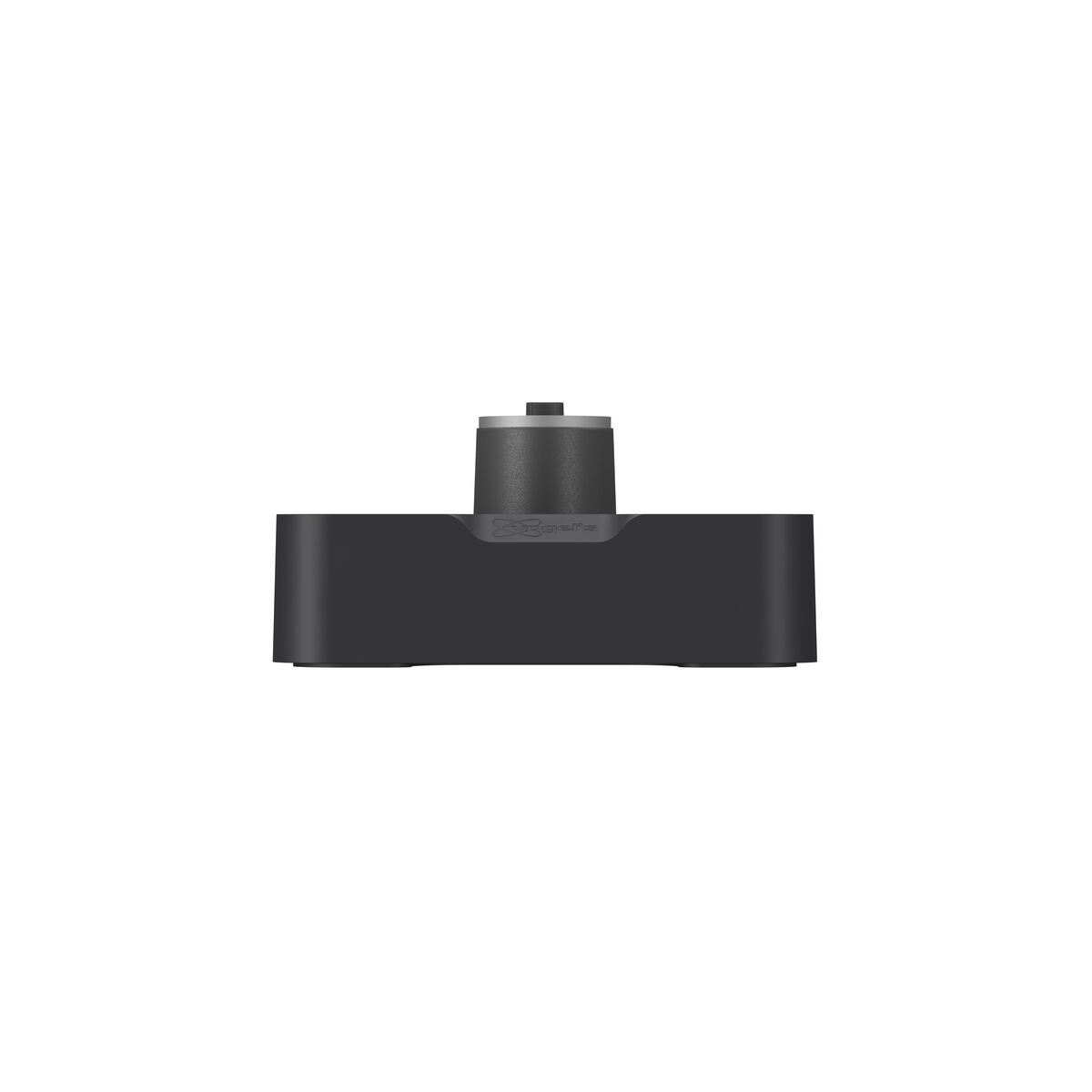 Vogels MOMO C104 base with rotating component black