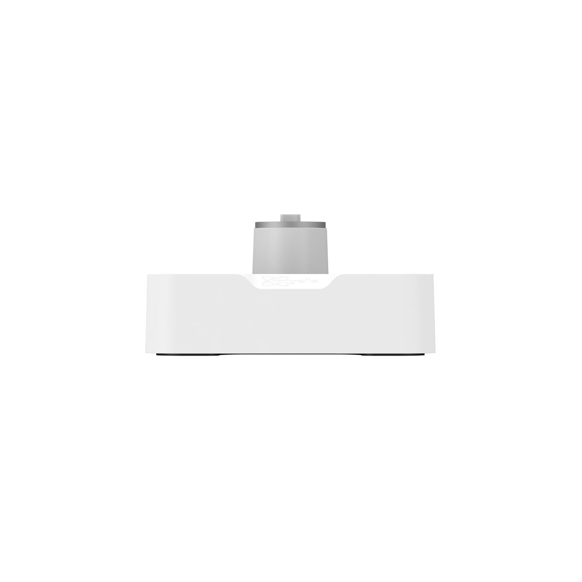 Vogels MOMO C104 base with rotating component white