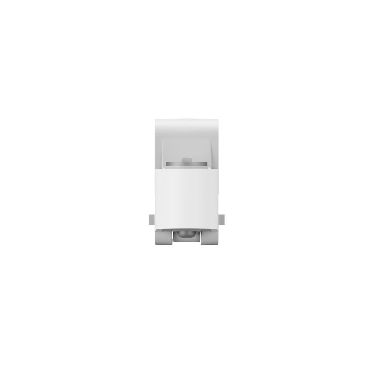 Vogels MOMO C203 Adapter for Adapter Pole Components White