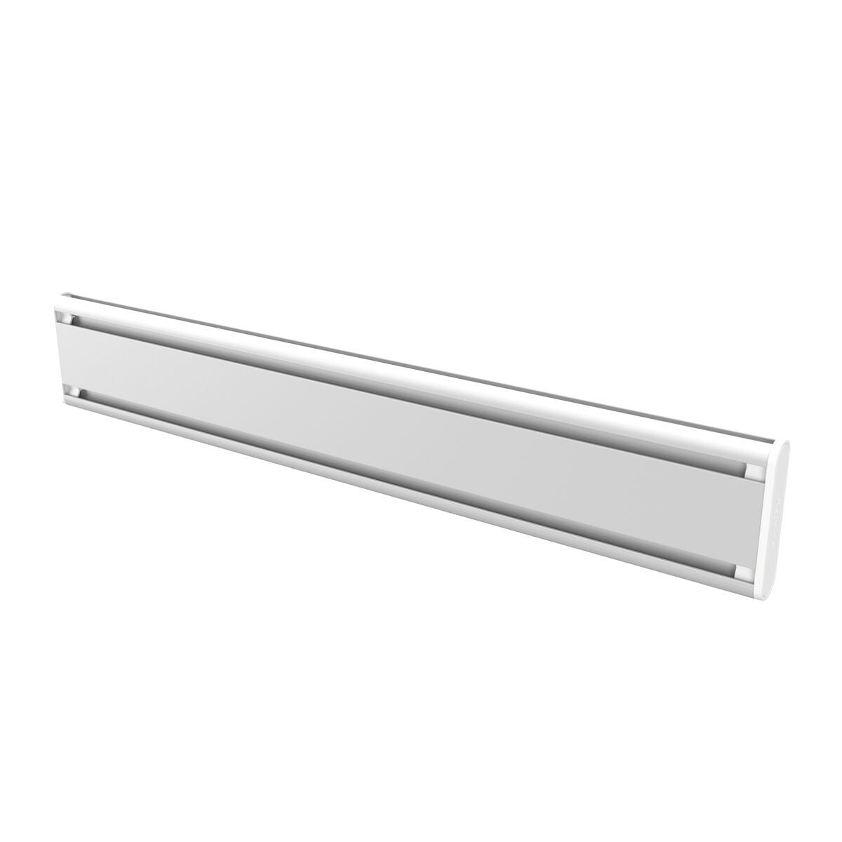 Vogels MOMO C470 Adapter Pole Component 70 cm White