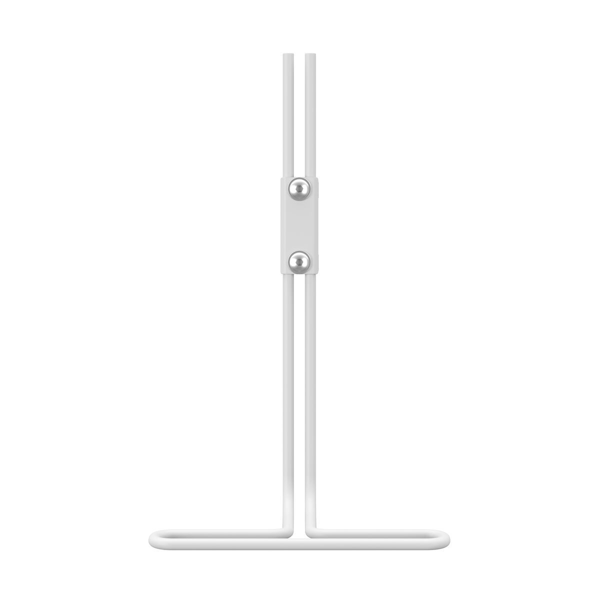 Vogels MOMO A002 Handle for Dual Monitor Solution White
