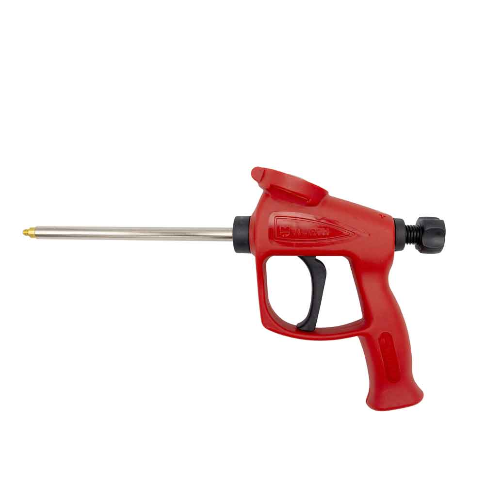 Würth 1K foam gun PURLOGIC Xpress