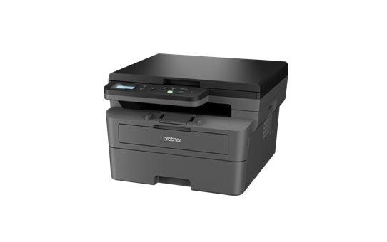 Brother DCP-L2627DWE - Laser/LED printer - Mono incl. 20€ UHG