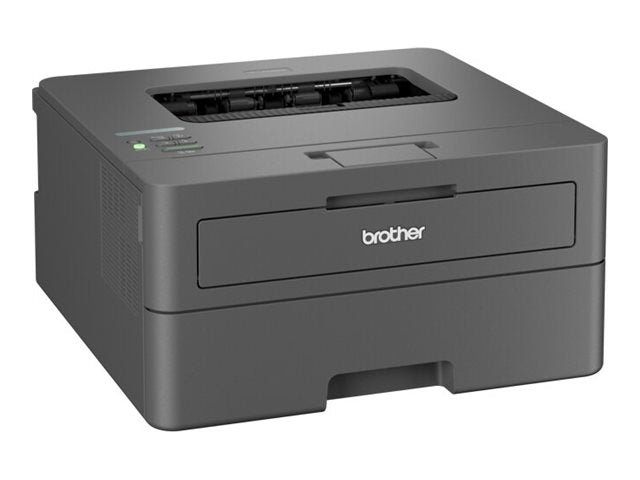 Brother HL-L2447DW - Laser printer - Mono - Duplex incl. 10€ UHG