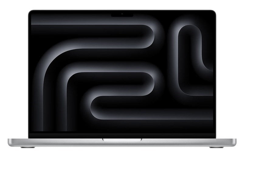Apple MacBook Pro 14