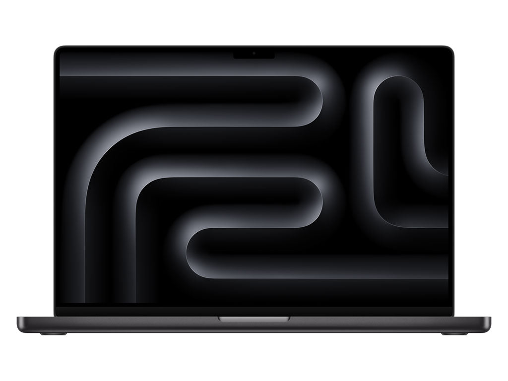 Apple MacBook Pro 16