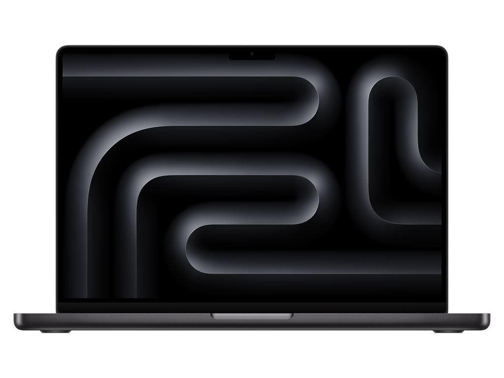 Apple MacBook Pro 14