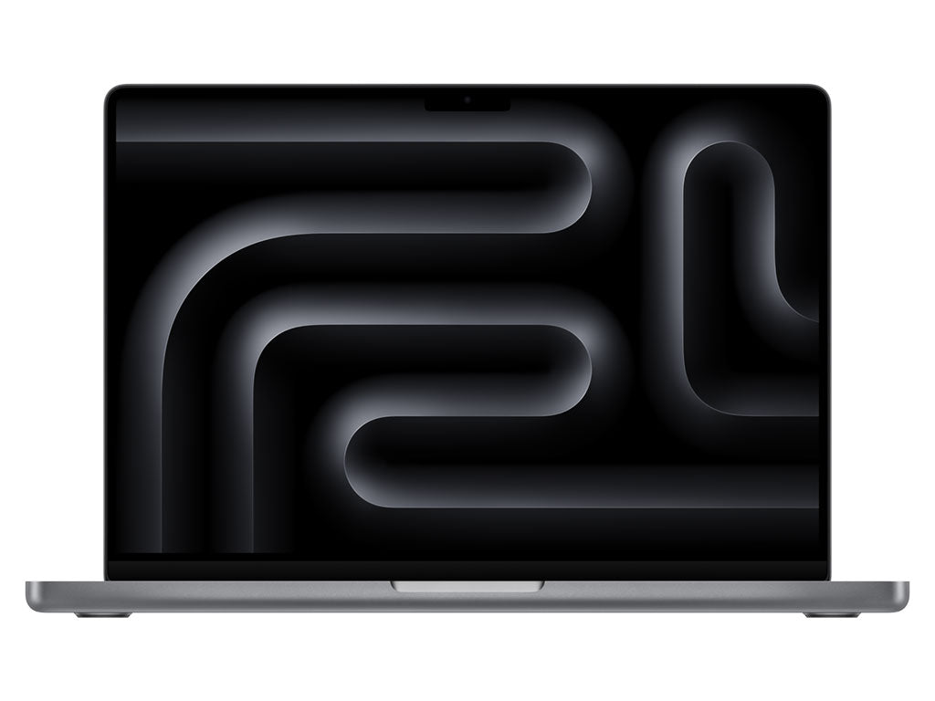 Apple MacBook Pro 14