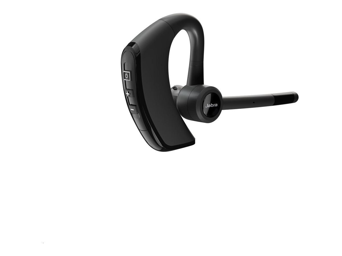 Jabra Talk 65 Bluetooth headset
