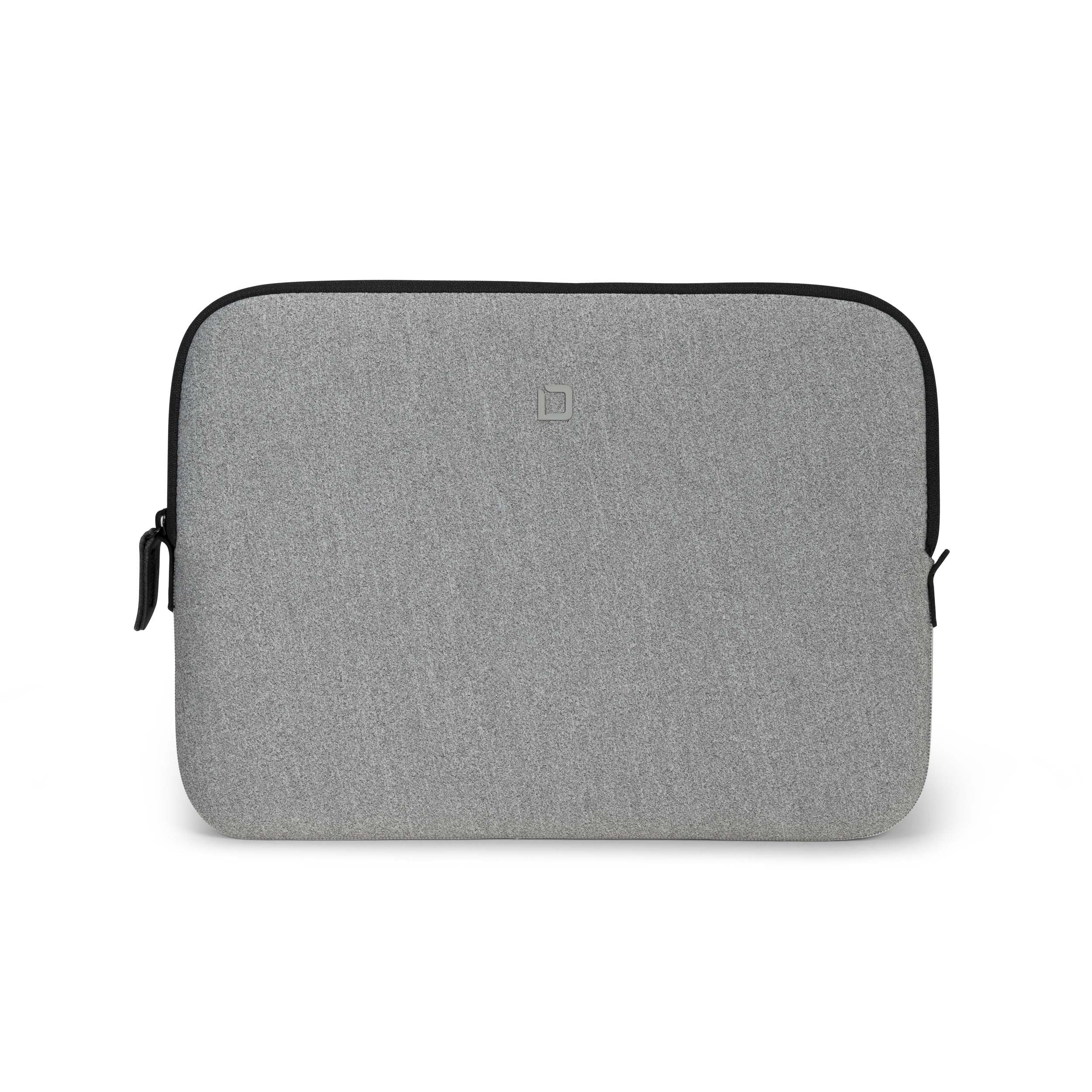 Dicota Skin Notebook Sleeve URBAN for MacBook Air 15