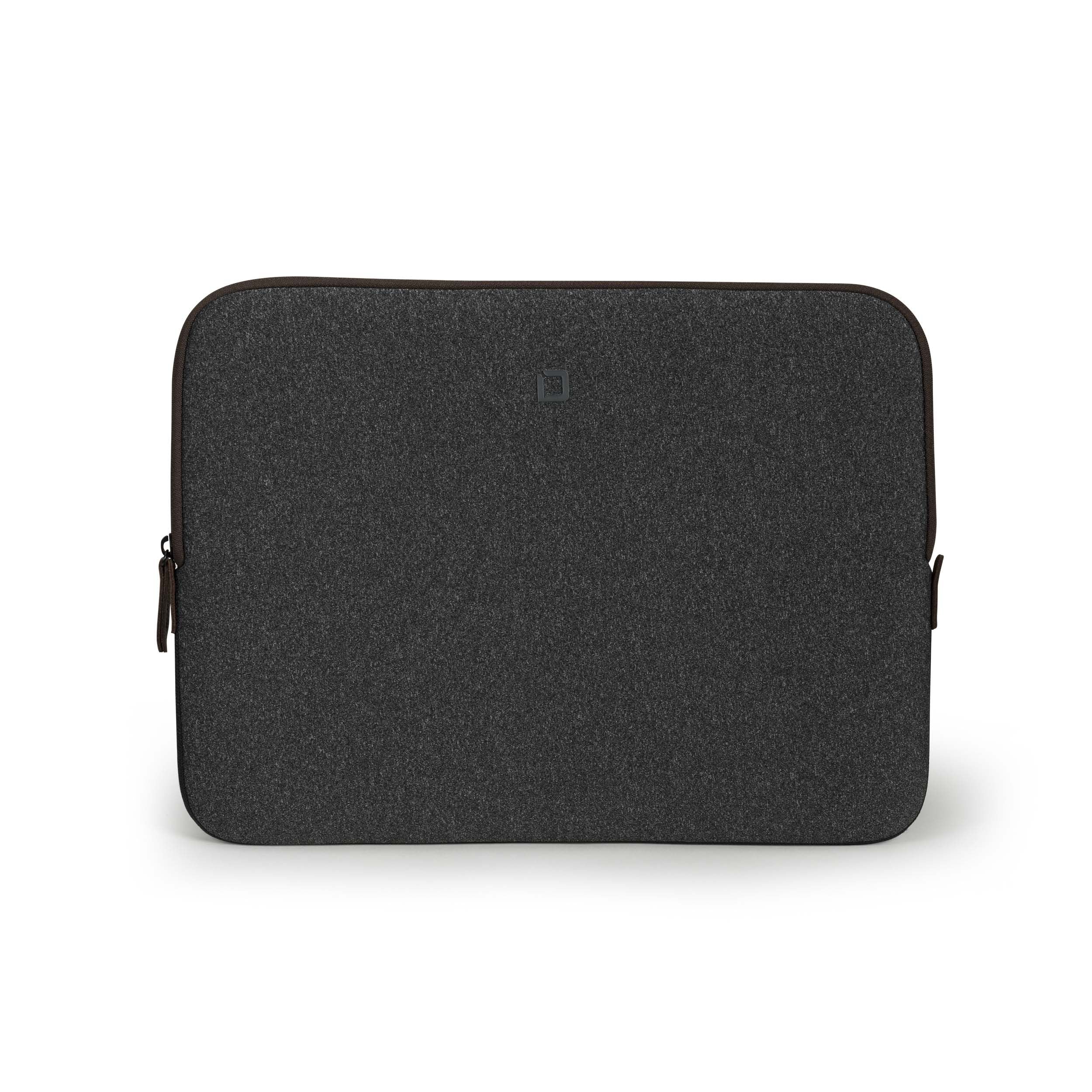 Dicota Skin Notebook Sleeve URBAN for MacBook Air 15