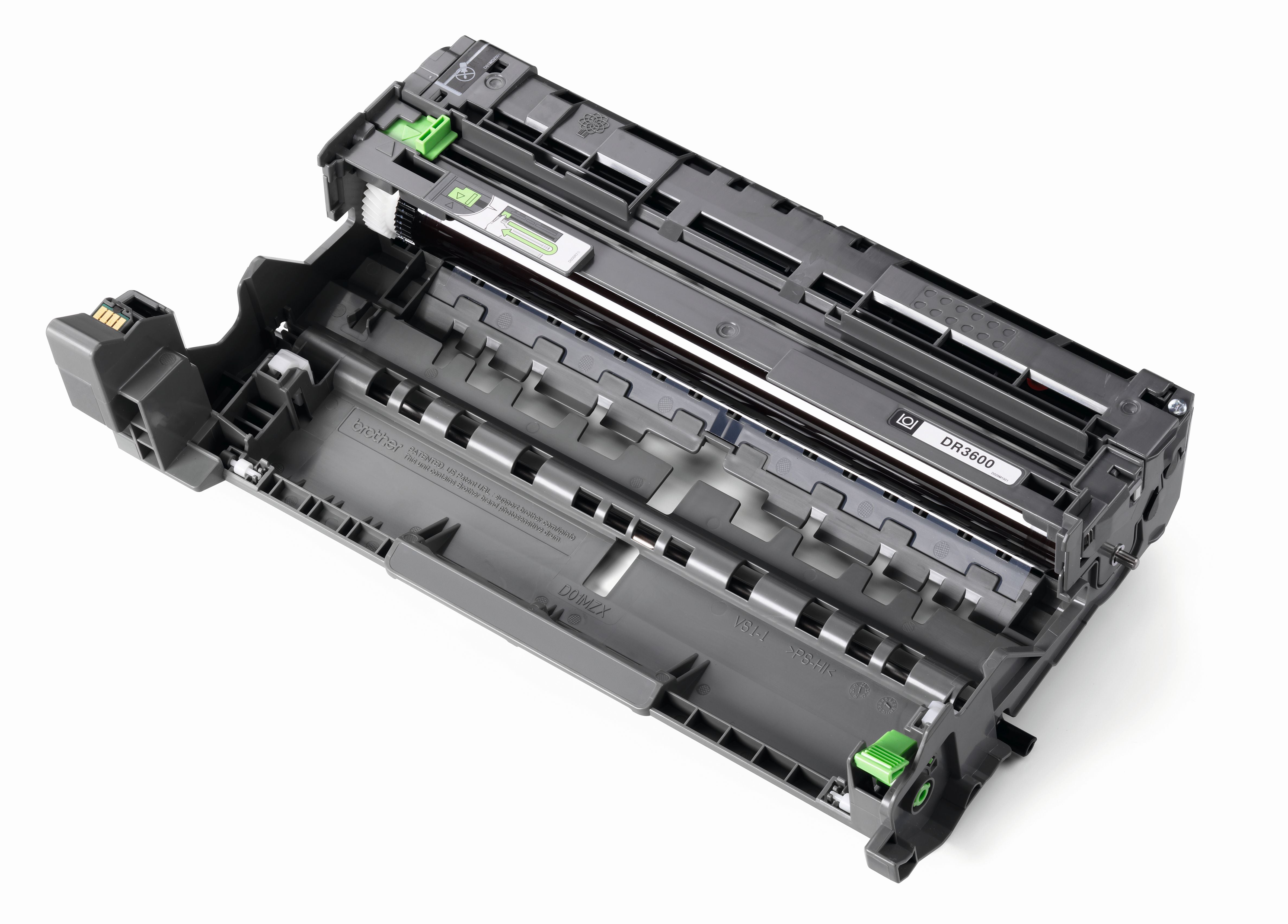 Brother drum unit DR3600