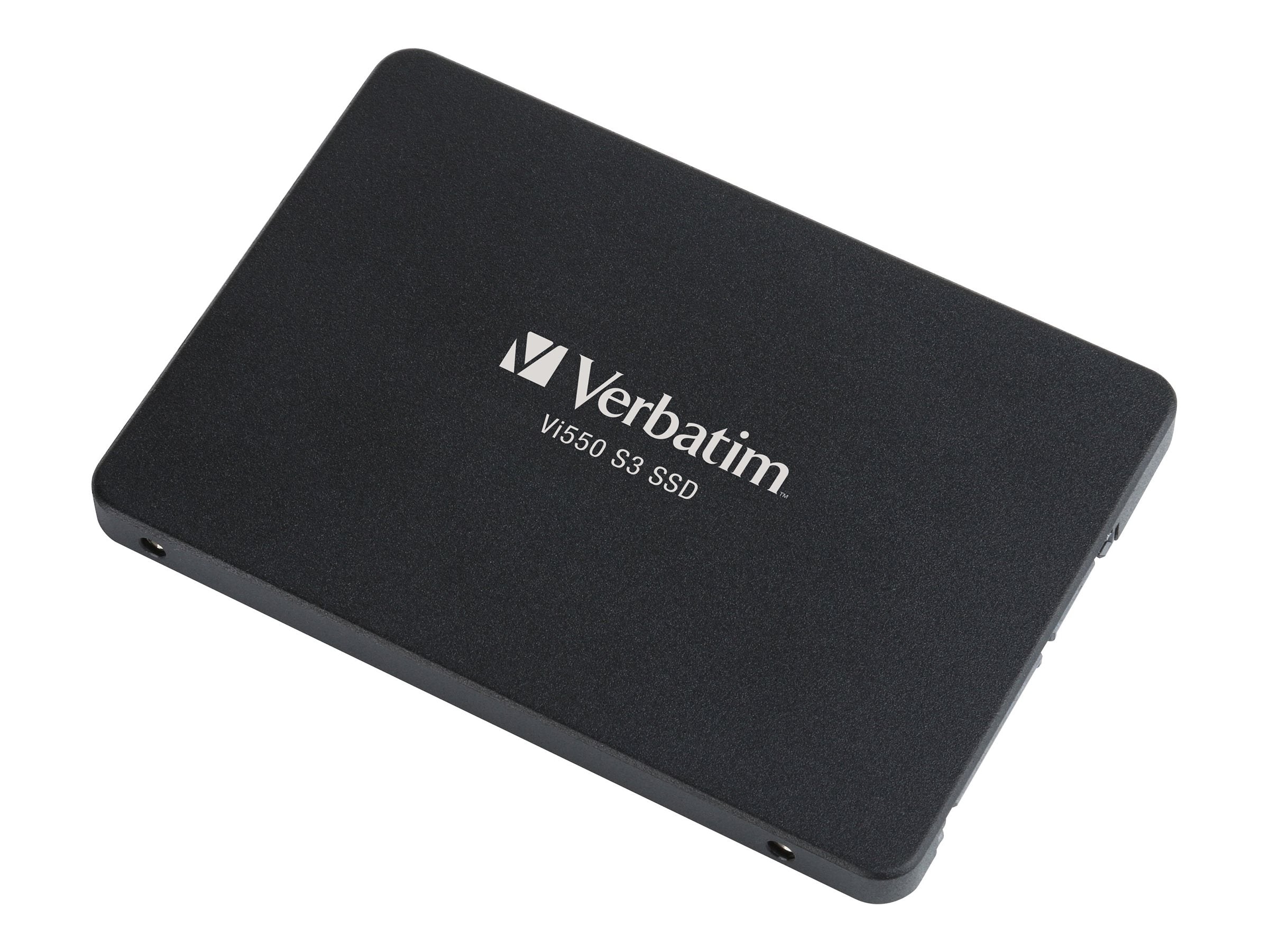 Verbatim 2.5