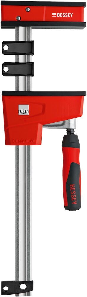 BESSEY body clamp REVO KRE100-2K 1000/95