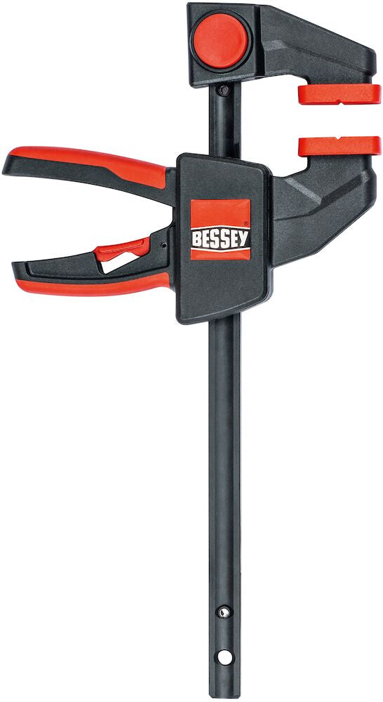 BESSEY one-hand clamp EZM30-6 300/60