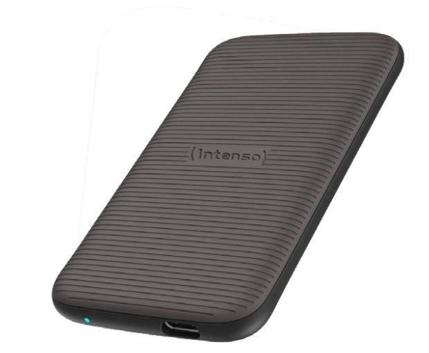 Intenso 1.8