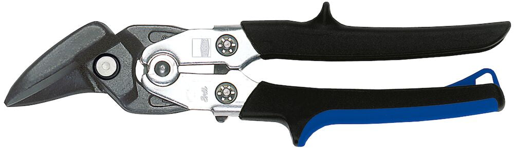 BESSEY D27A ideal shears, hand shears with leverage
