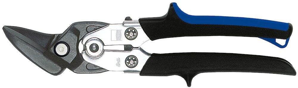 BESSEY D27AL ideal shears, hand shears with leverage
