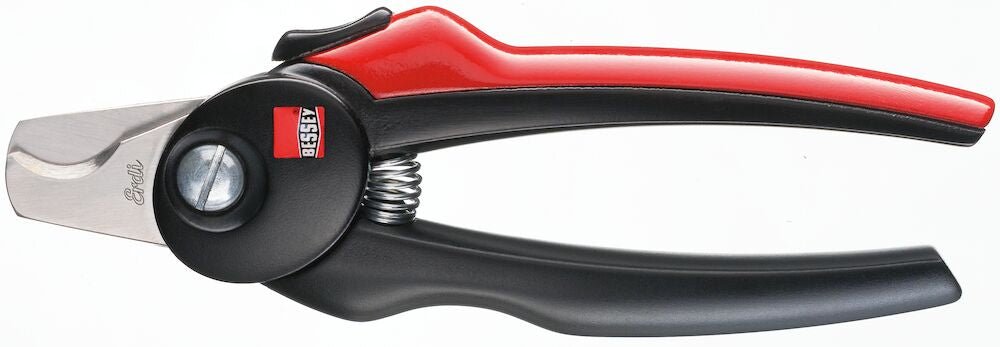 BESSEY D49-2 cable cutter