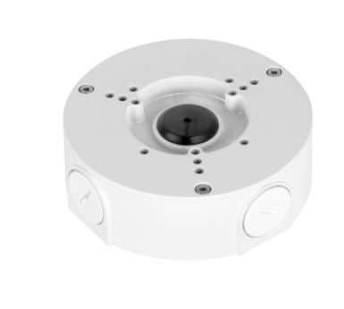 DAHUA DH-PFA130-E Water-proof Junction Box