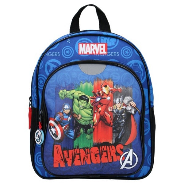Marvel Avengers - Backpack 