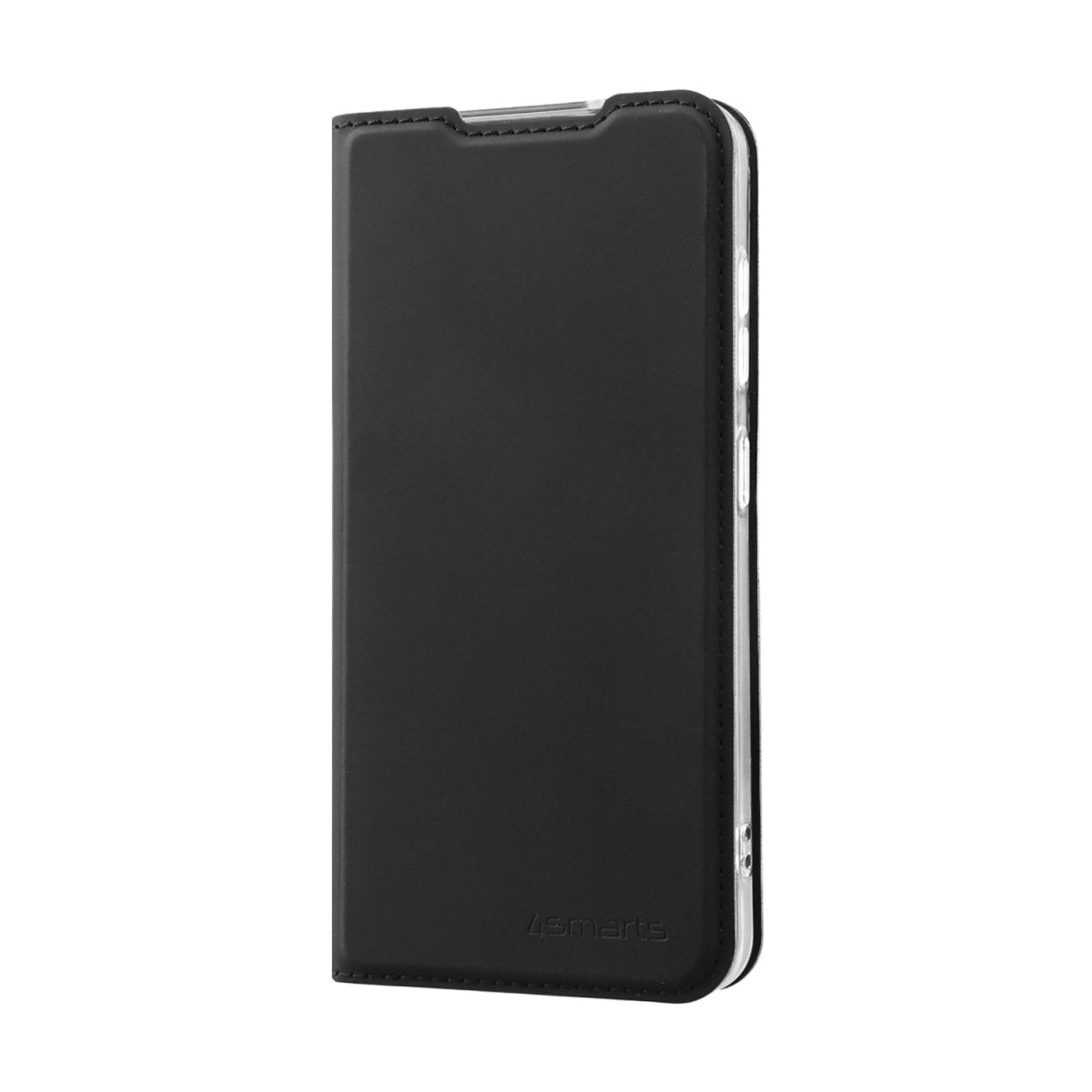 4smarts Flip Case Urban Lite for Samsung Galaxy S24