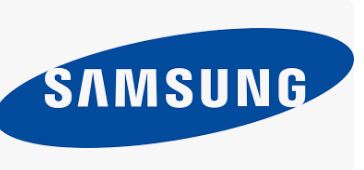 Samsung EP-L5300 Fast Charger 45W 3Amper with 2 USB Ports Black Bulk
