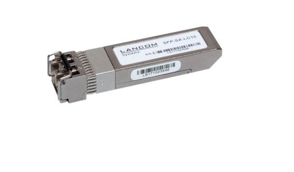 LANCOM SFP-SX-LC10 (Bulk 10)