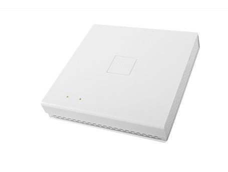 LANCOM LX-6200 (EU, Bulk 10)