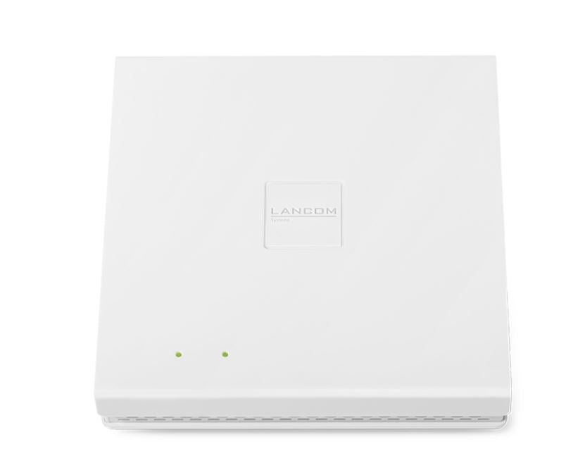 LANCOM LX-6500 (Bulk 10)