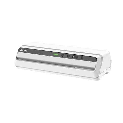 Fellowes Laminator Jupiter A3 white