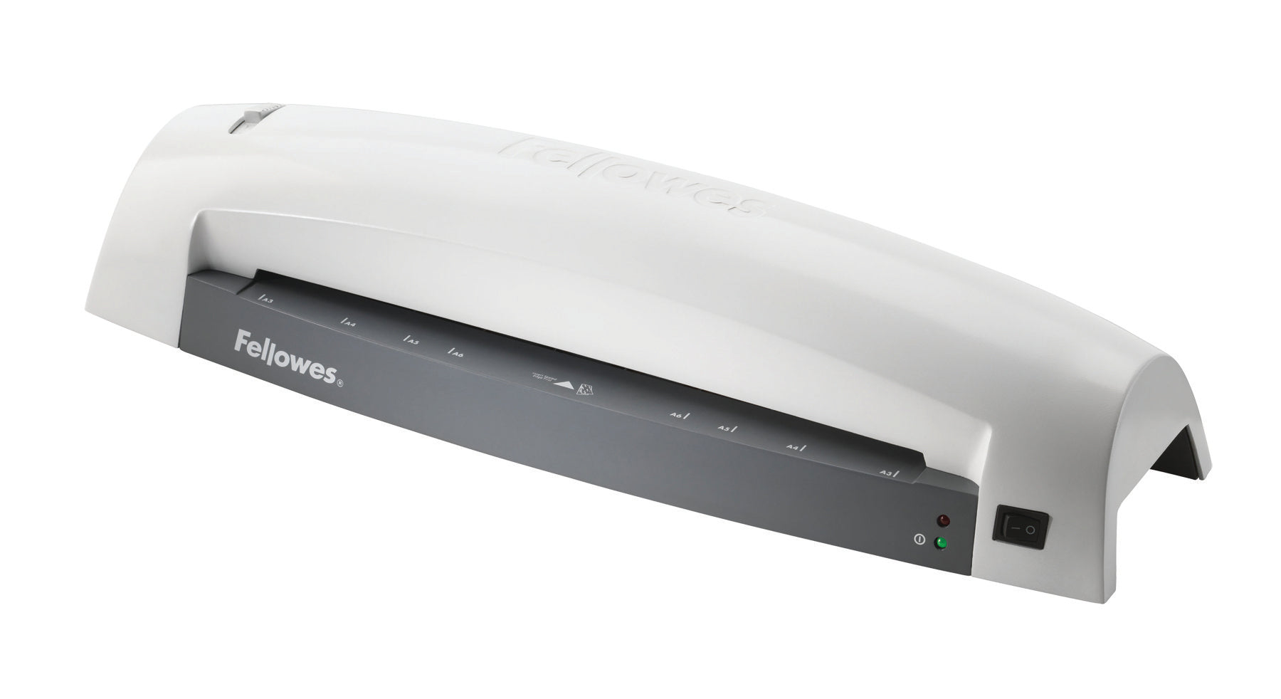 Fellowes Laminator Lunar A3