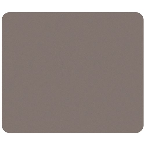 Fellowes Mauspad Standard grau