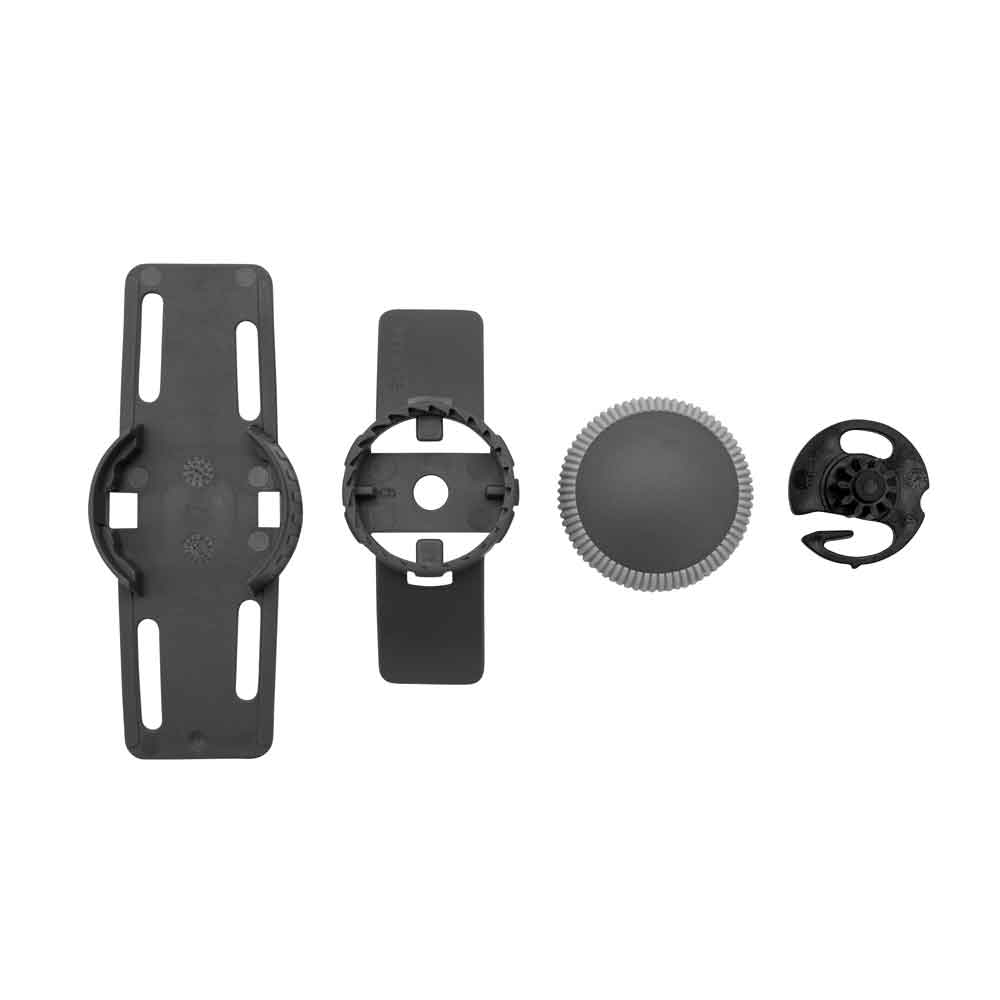 Kask WAC00021- PLASMA/HP SIZE ADJUSTMENT WHEEL