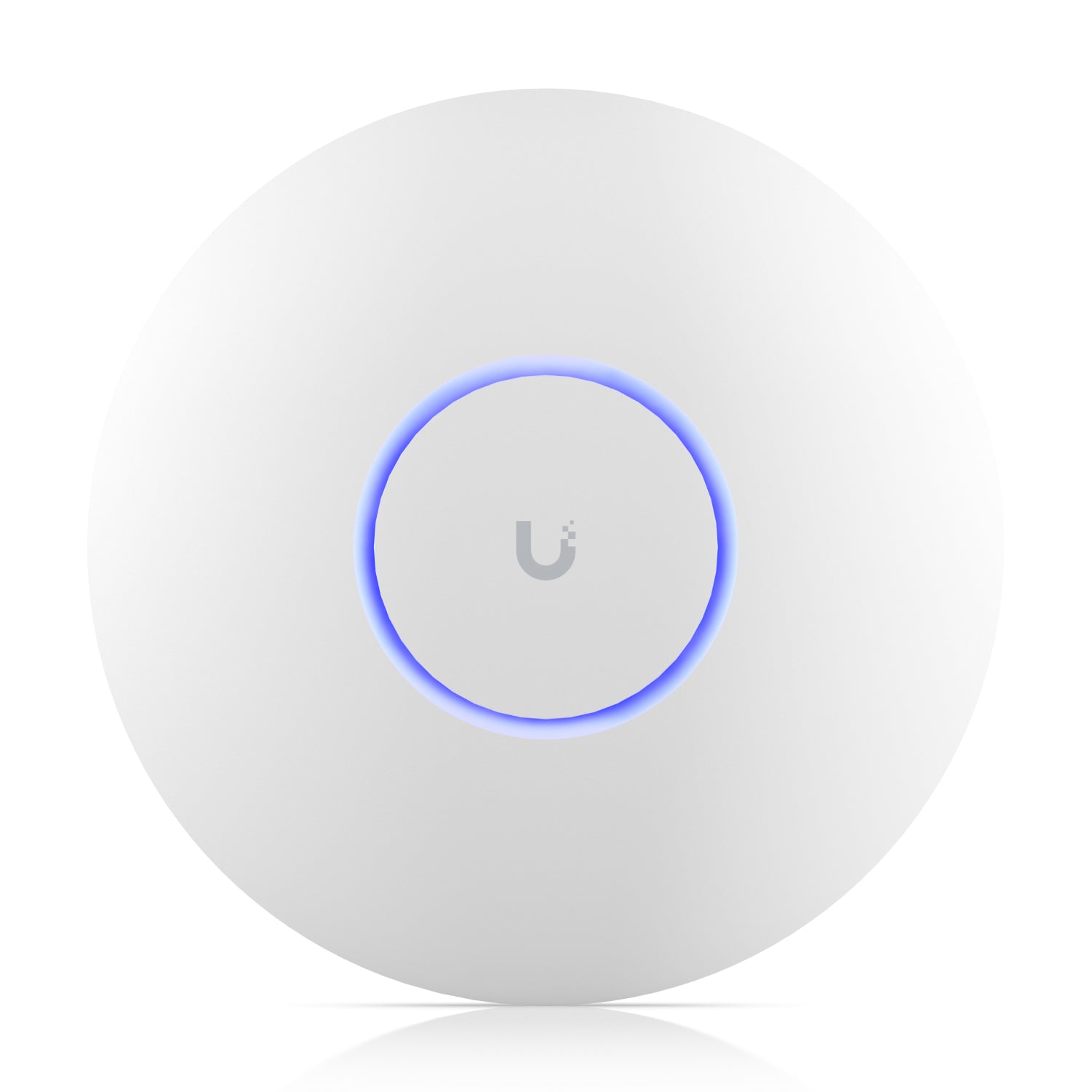 Ubiquiti UniFi 7 Professional Access Point -U7-PRO Wi-Fi 7