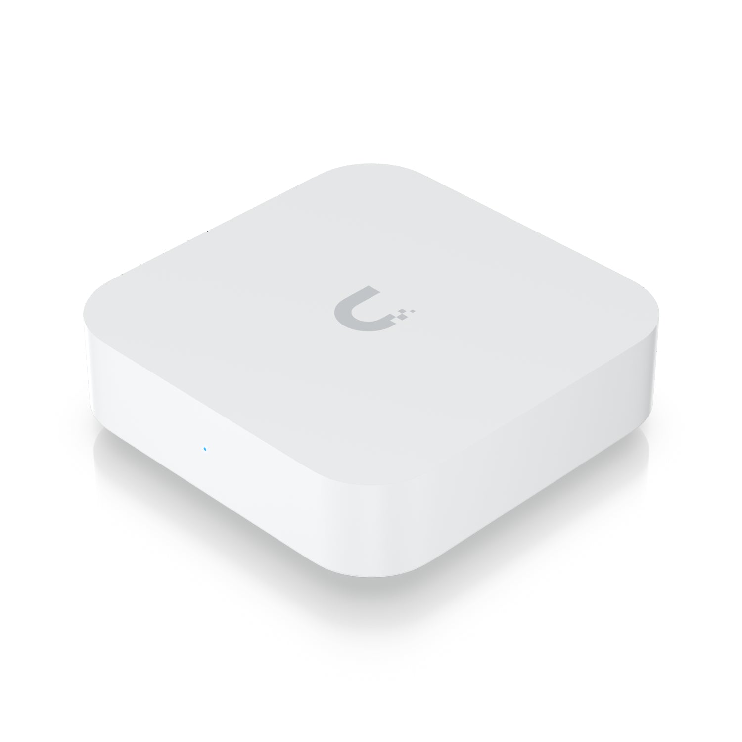 Ubiquiti Gateway Lite - UXG Lite