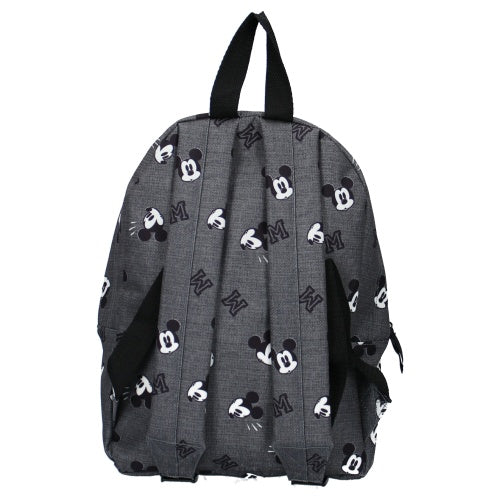 Disney Mickey Mouse - Backpack 