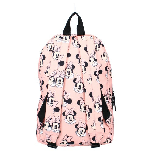 Disney Minnie Mouse - Backpack 