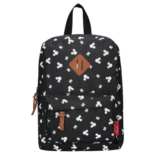 Disney Mickey Mouse - Backpack 