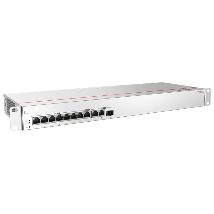 Huawei eKit Engine S380-H8T3ST - Gateway
