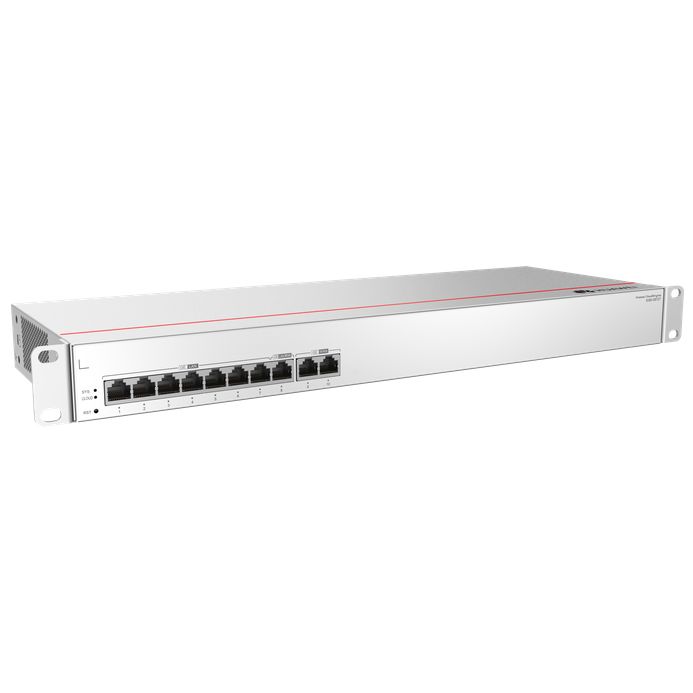 Huawei eKit Engine S380-S8T2T - Gateway