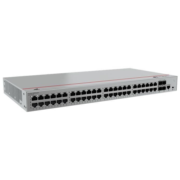 Huawei eKit Engine S310-48T4S - Switch
