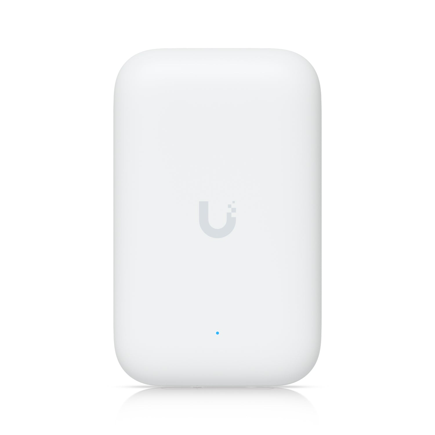 Ubiquiti Swiss Army Knife Ultra