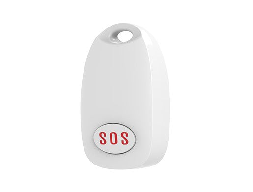Fanvil KT10 Wireless Button