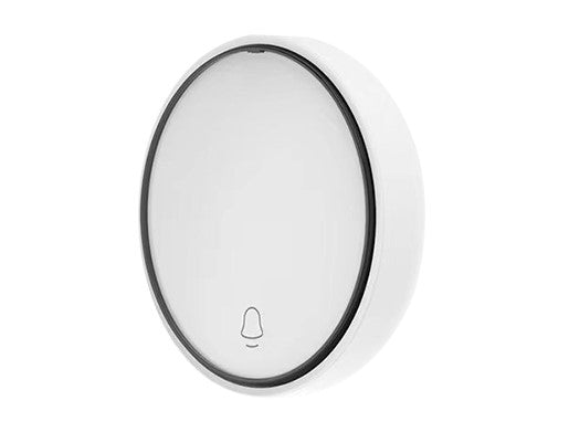 Fanvil KT20 Wireless Button