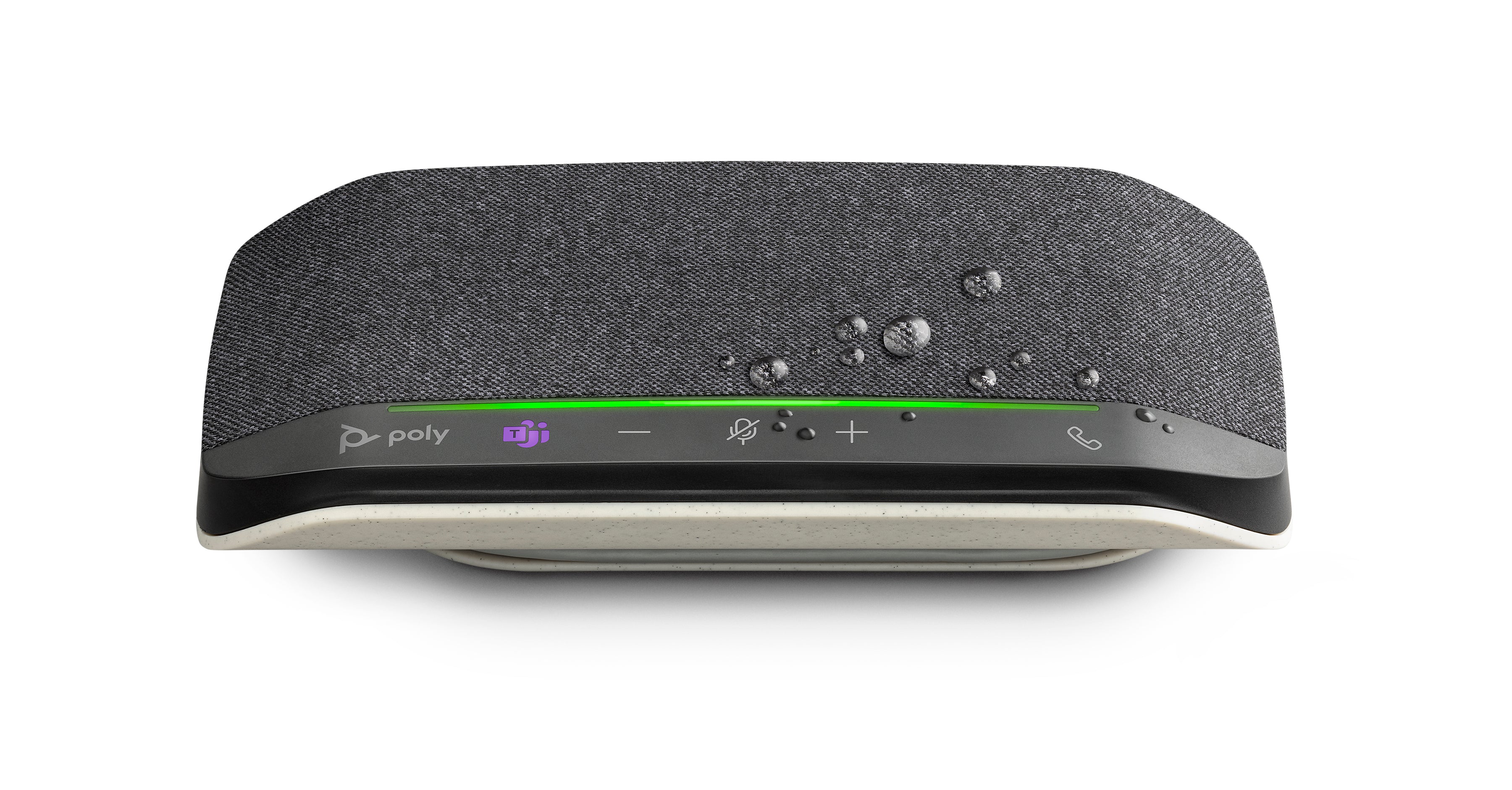 HP Poly Sync 10 Conference Speaker SY10-M USB-A